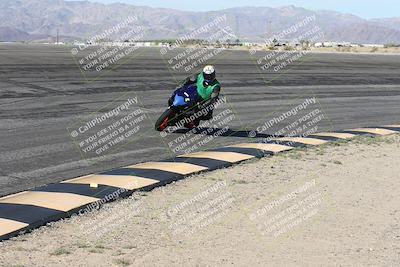 media/Nov-30-2025-TrackXperience (Sun) [[c0061d280f]]/3-Level 1/Session 2 (Bowl)/